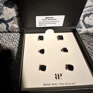 Bomb Party: Simply Studs Classic Edition 2024